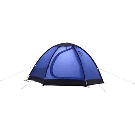 Samaya 2.5 Blau