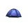 Samaya 2.5 Blau