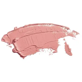 Und Gretel Tagarot Lippenstift 12 Powder Rose