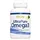 Vitality Nutritionals Ultrapure Omega 3 1000mg mit 400mg Epa + 300mg DHA