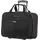 Samsonite GuardIT 2.0 2-Rollen Businesstrolley 33 cm / 26,5 l black