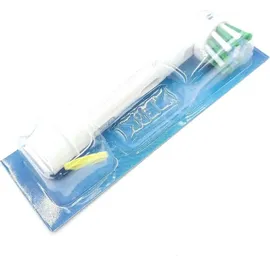 Oral-B Pro CrossAction Aufsteckbürste 10 St.