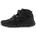Wanderstiefel Phantom EU 31