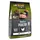 Belcando Adult GF Poultry 4 kg