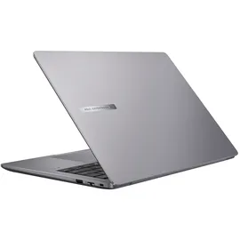 Asus ExpertBook P3 14'' AMD Ryzen AI 7 350 16 GB RAM 512 GB SSD Win11 Pro