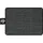 Seagate One Touch SSD 500 GB USB 3.0 schwarz STJE500400