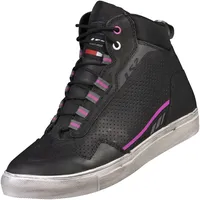 LS2 Zoe Schuhe Damen - - 41