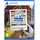 House Flipper 2 - Standard Edition (PEGI) (PS5)
