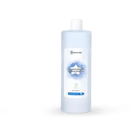 Ecovacs DEEBOT Reinigungslösung (1L) für DEEBOT