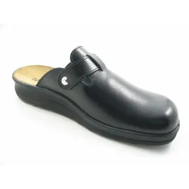 Westland Metz 265 für Herren, schwarz, 45 EU