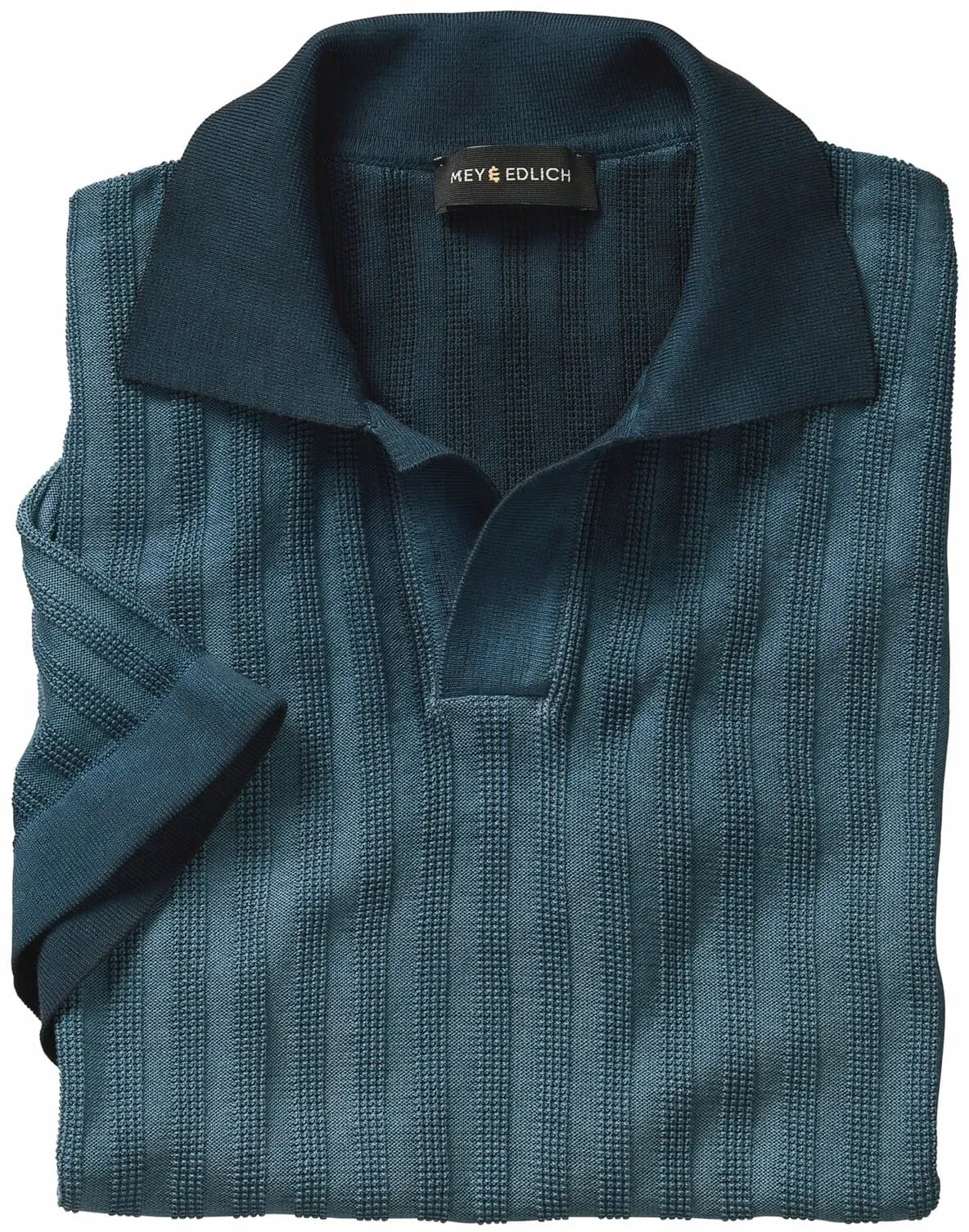 Regelbrecher-Polo - 50