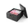 HENDI Thermobox, Profi Line, 21 Liter aus EPP