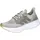 Putty Grey / Putty Grey / Zero Metallic 39 1/3