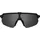 Sweet Protection Shinobi 230000 Obsidian Black