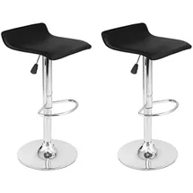 Happy Garden TAB42N Barhocker