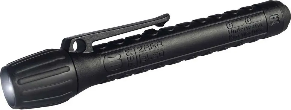 Dönges Penlight 219097