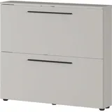 Germania Utah 85 x 100 x 19 cm