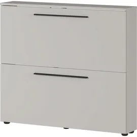 Germania Utah 85 x 100 x 19 cm kaschmir