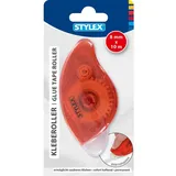 Stylex 31029 Kleberoller, Sortiert