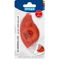 Stylex Kleberoller 31029 1 Stück