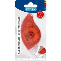 Stylex 31029 Kleberoller, Sortiert