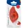 Stylex 31029 Kleberoller, Sortiert