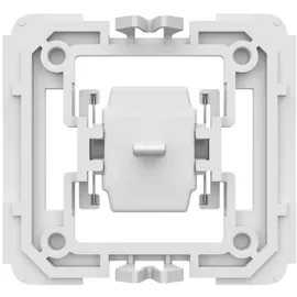 eQ-3 Adapter Gira neue Generation, 20er Pack, HmIP-ADA-GN