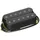 DiMarzio DP 220FBK D Activator Bridge Humbucker E-Gitarren Tonabnehmer, Schwarz