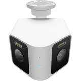 Xiaomi CW100 Dual Weiß
