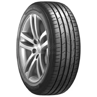 Prime3 K125 195/50 R15 82V