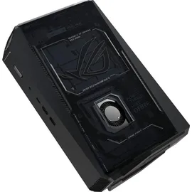 Asus NUC 15 Mini-PC Core Ultra 9 275HX 5,4 GHz 32 GB RAM 1 TB SSD RTX 5070 Win 11