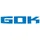 GOK Flaschenanlage 16 bar 2FL 4 kg/h, 50 mbar