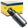 Magneti Marelli Kraftstoffpumpe