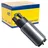 Magneti Marelli Kraftstoffpumpe
