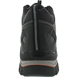 Dockers by Gerli PU braun 41