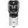 Lorelli Proxima i-Size grey & black