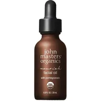John masters Organic John Masters Organics Skin Care Facial