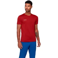 Mammut Selun FL Dunkel-Rot L