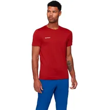 Mammut Selun FL Dunkel-Rot L