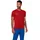 Mammut Selun FL Dunkel-Rot L