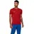 Mammut Selun FL Dunkel-Rot L