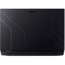 Acer Nitro 5 AN517-55-74Q3