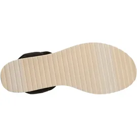 SKECHERS Desert Kiss Damen Schwarz 38