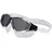 Energetics Mariner Pro 1.0 Grau/Transparent ONE SIZE