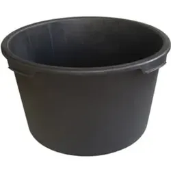 Eibenstock Mischkübel 65 l für Automix 1801/TwinMix 1800 T