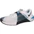 Nike Metcon 10