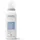 Goldwell Stylesign Volume Schaumfestiger 75 ml
