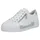 Rieker N49C2 white 42