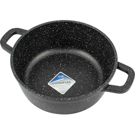Kinghoff Kochtopf 20 cm rund