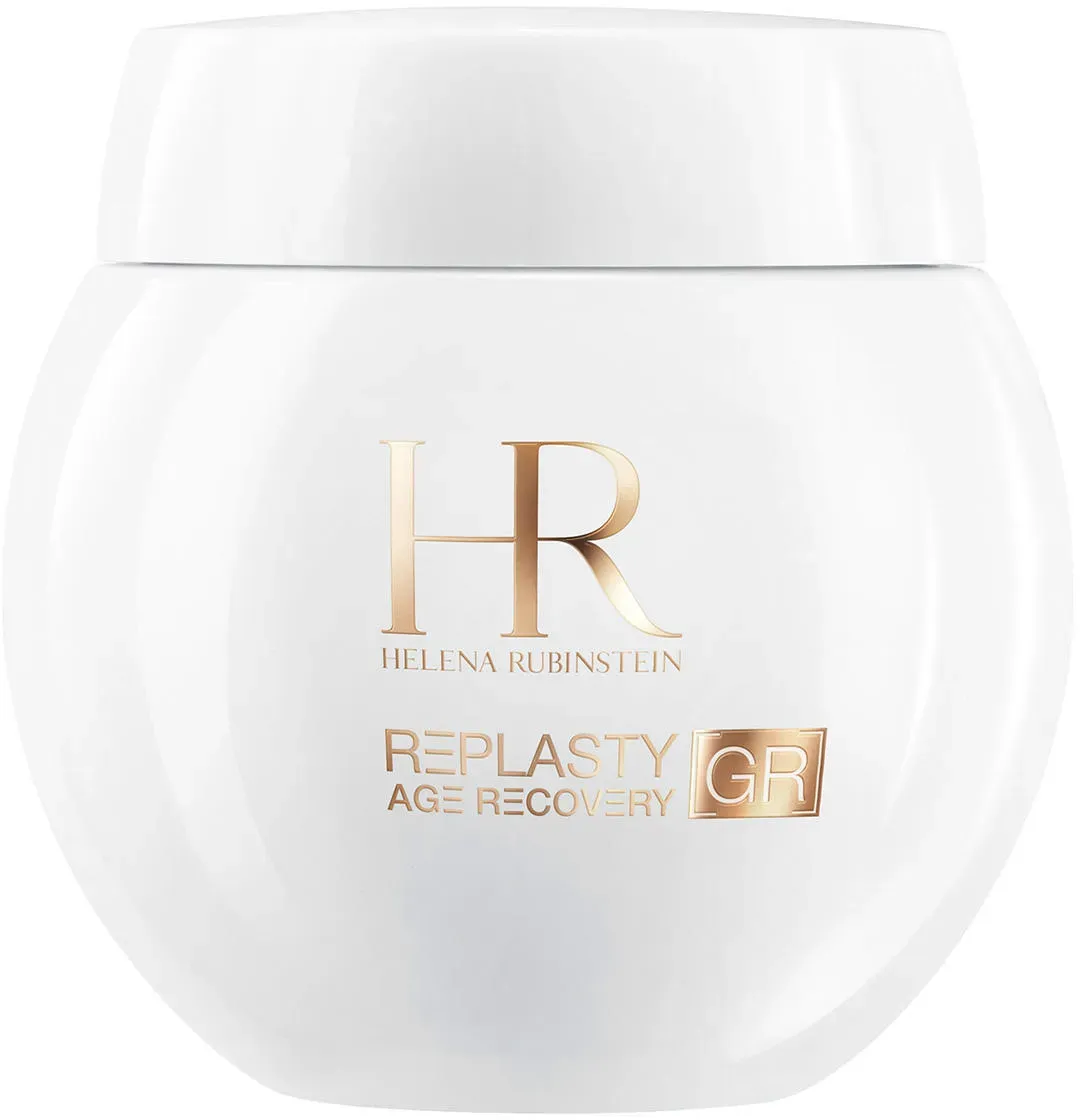 Helena Rubinstein Re-PLASTY Age Recovery Day [GR] 100 ml